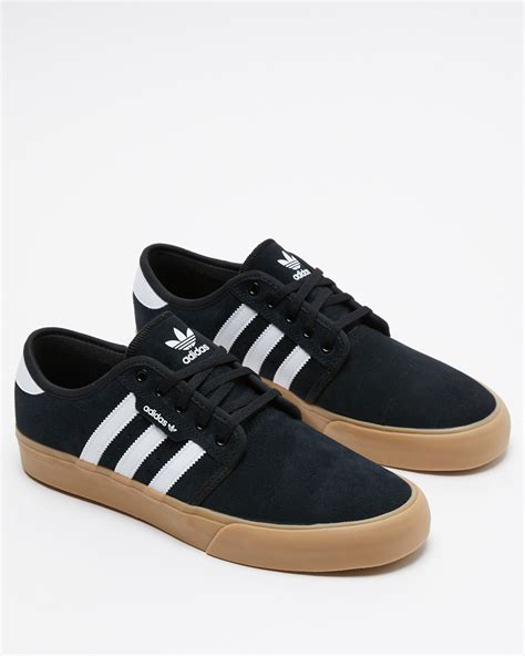 adidas seeley schoenen|adidas seeley core for sale.